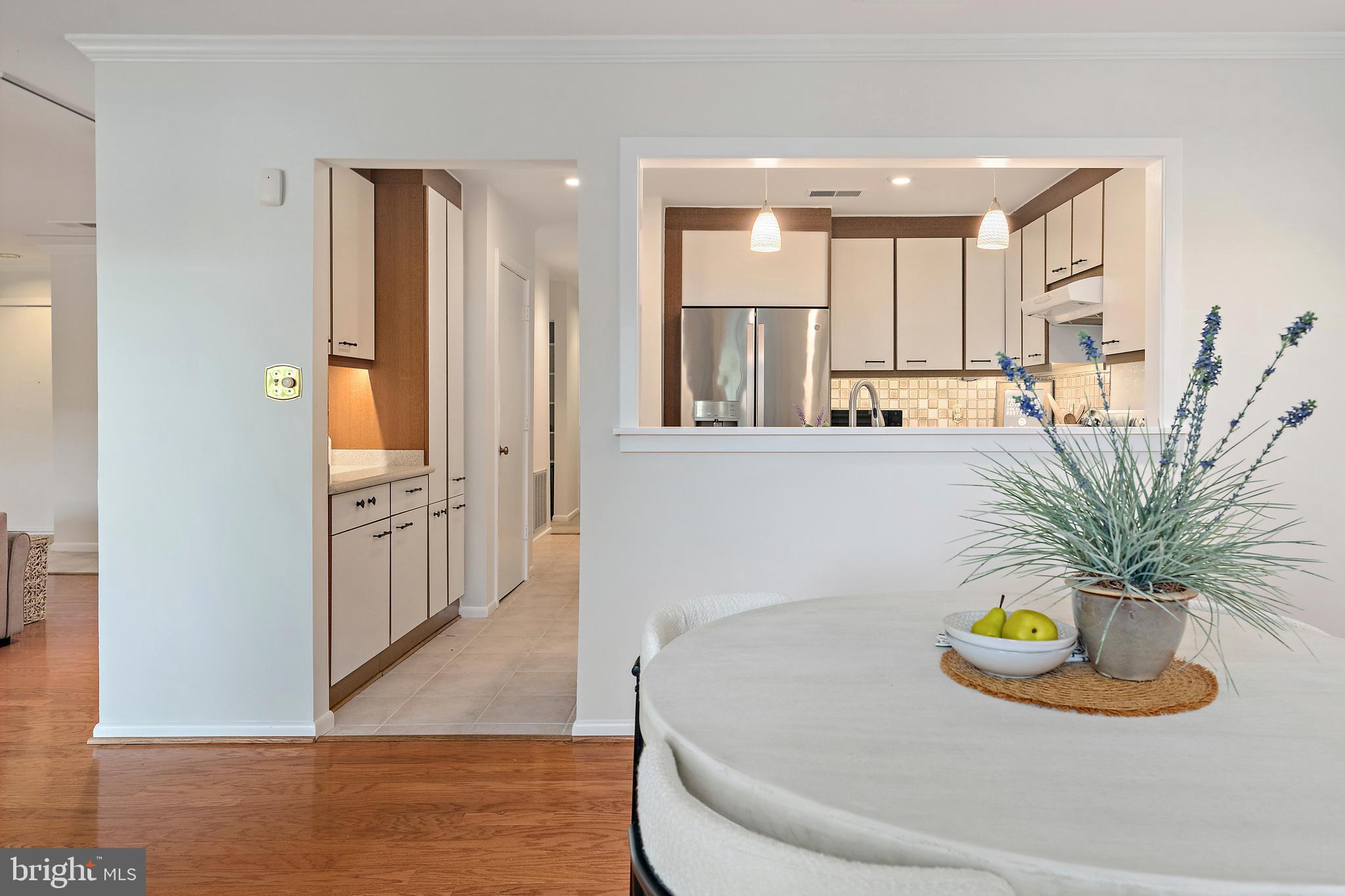 SHEARWATER - Residential