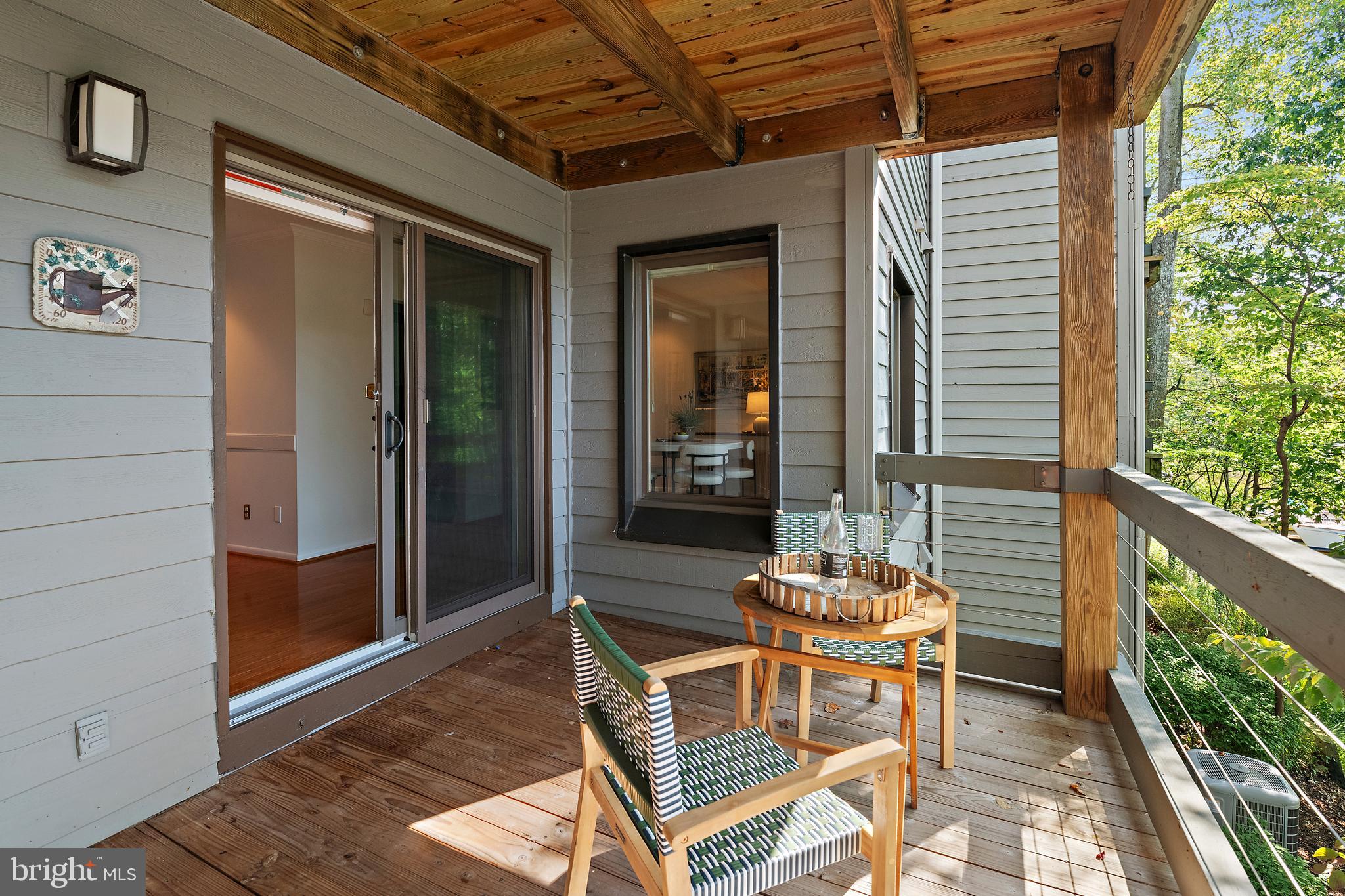 SHEARWATER - Residential