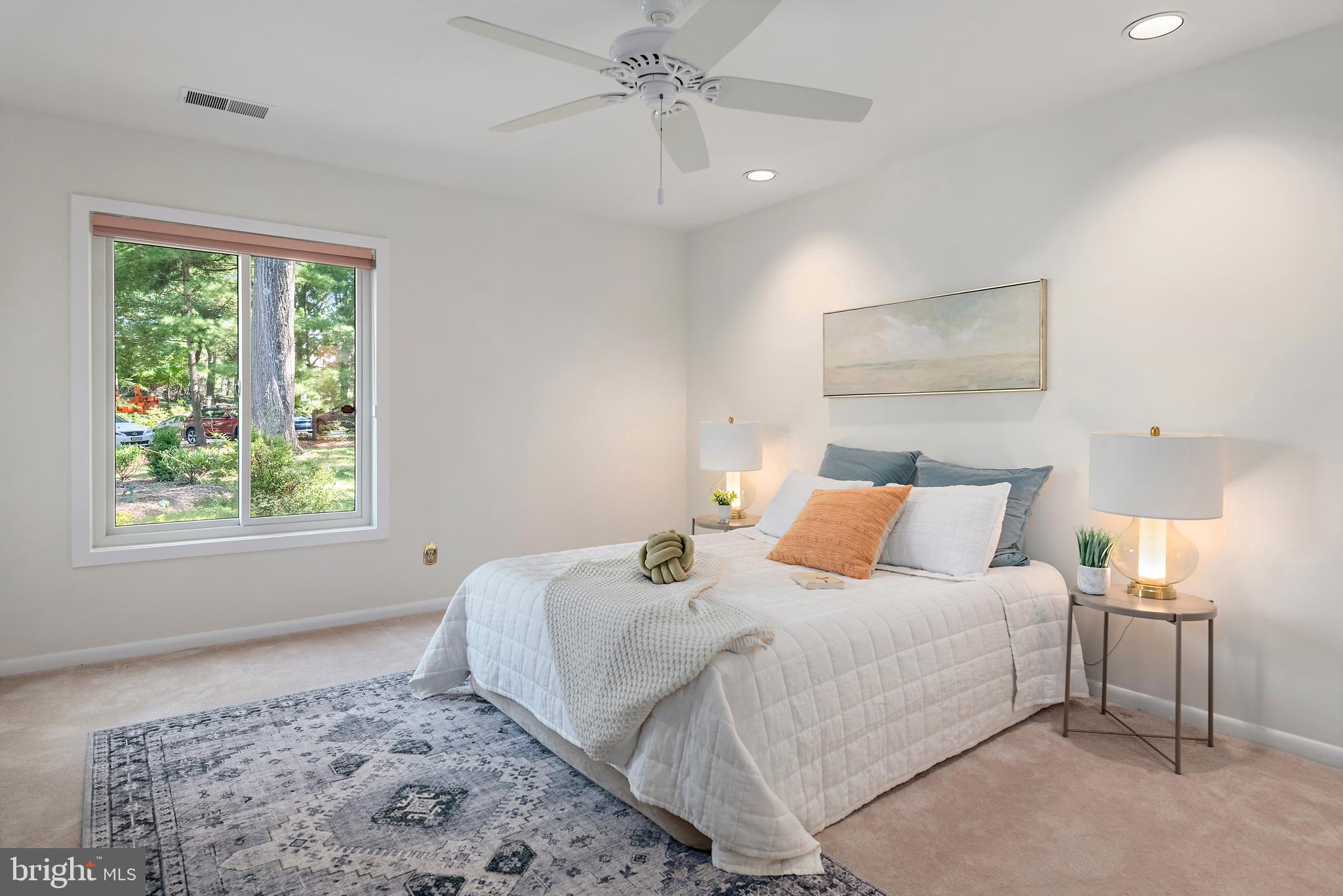 SHEARWATER - Residential