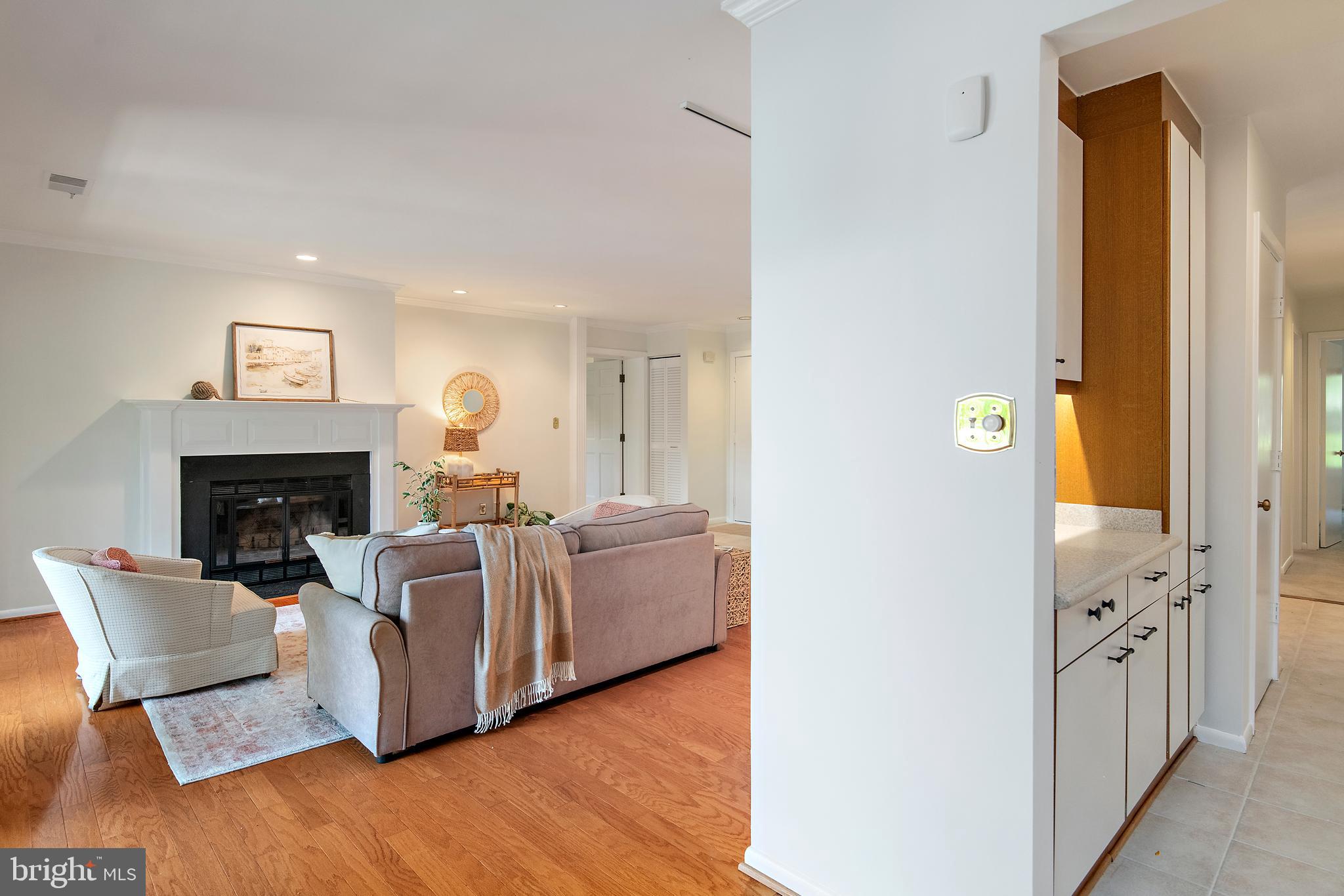 SHEARWATER - Residential