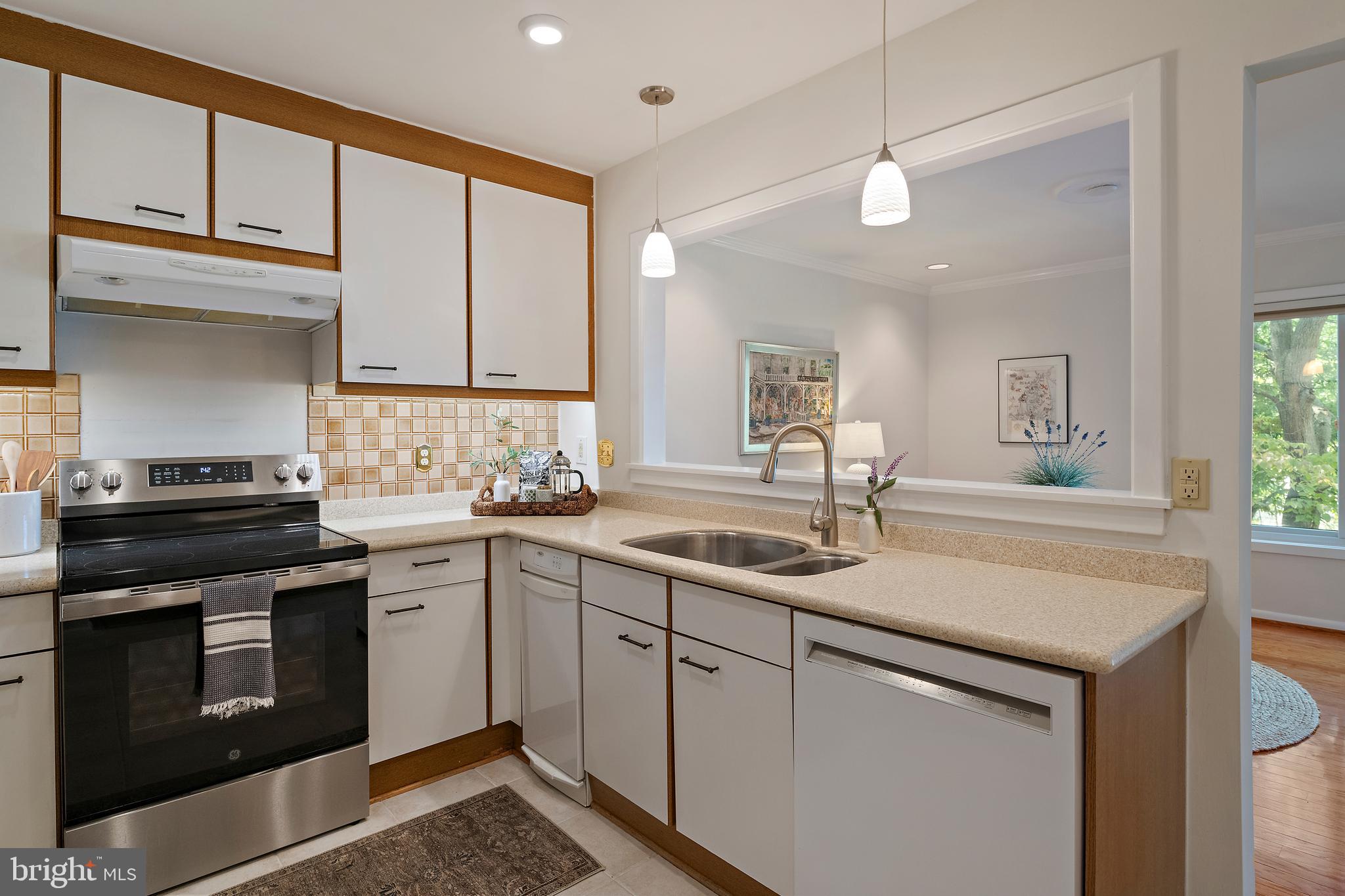 SHEARWATER - Residential
