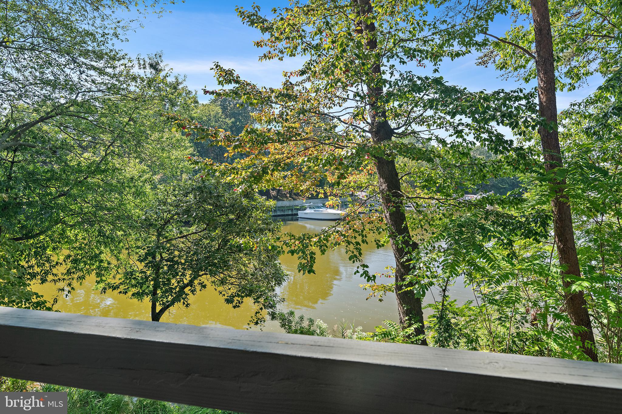 SHEARWATER - Residential