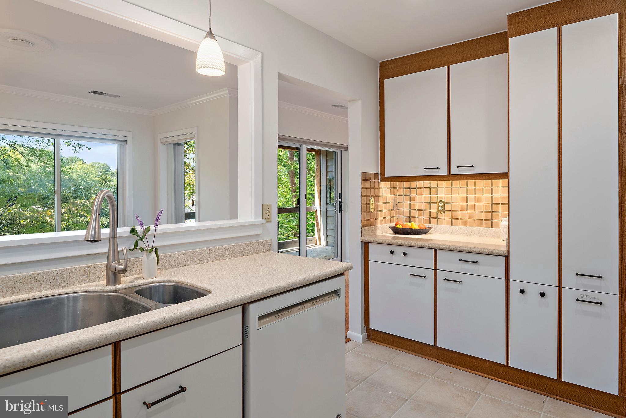SHEARWATER - Residential