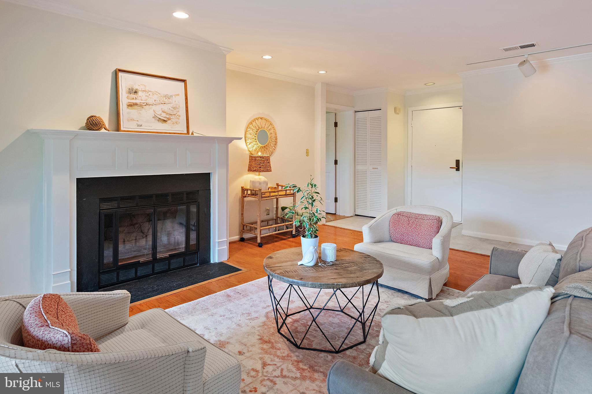 SHEARWATER - Residential