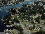SHEARWATER - Residential