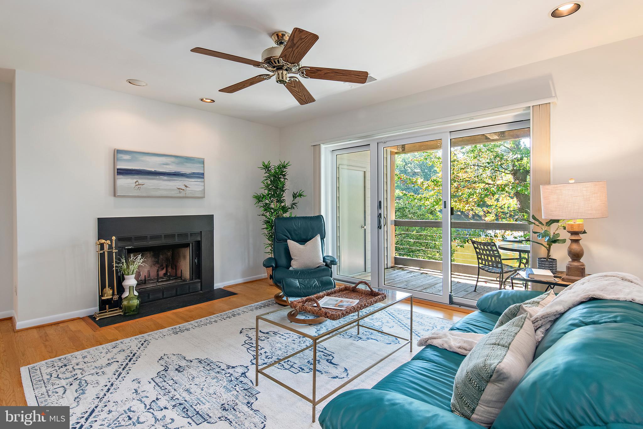 SHEARWATER - Residential