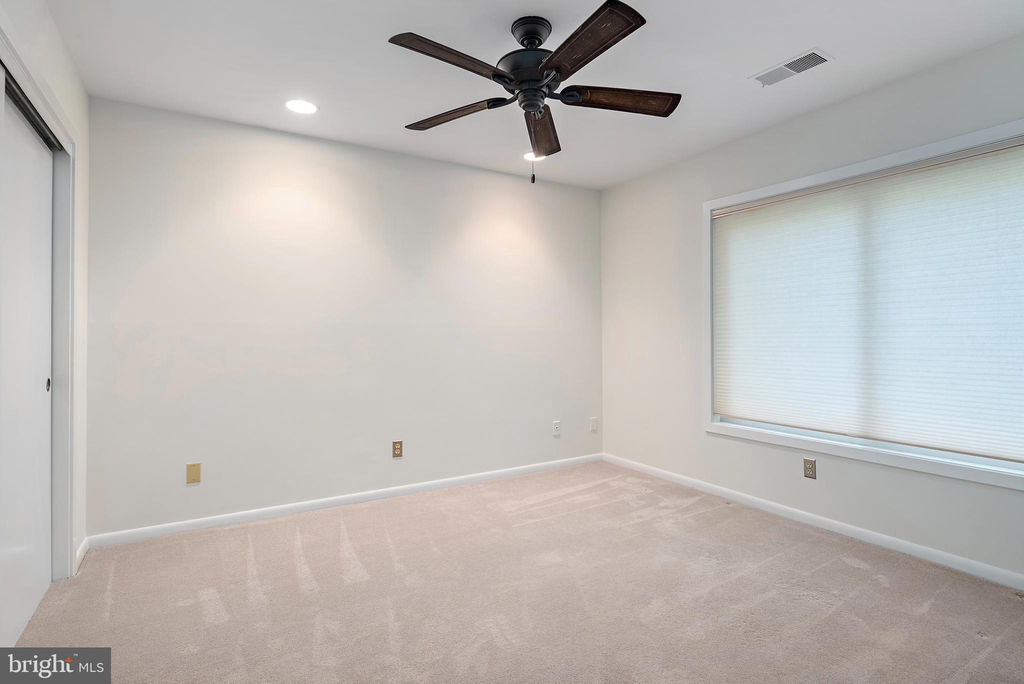 SHEARWATER - Residential