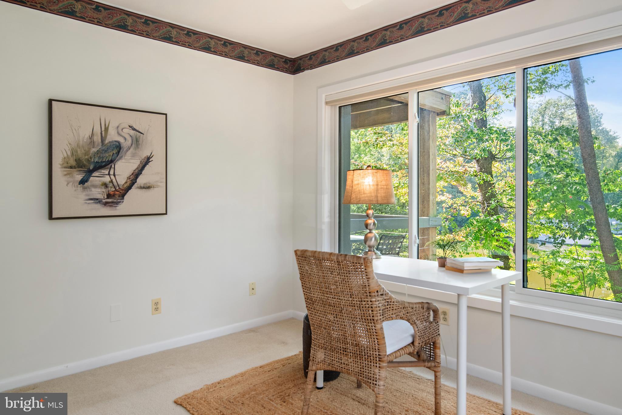 SHEARWATER - Residential