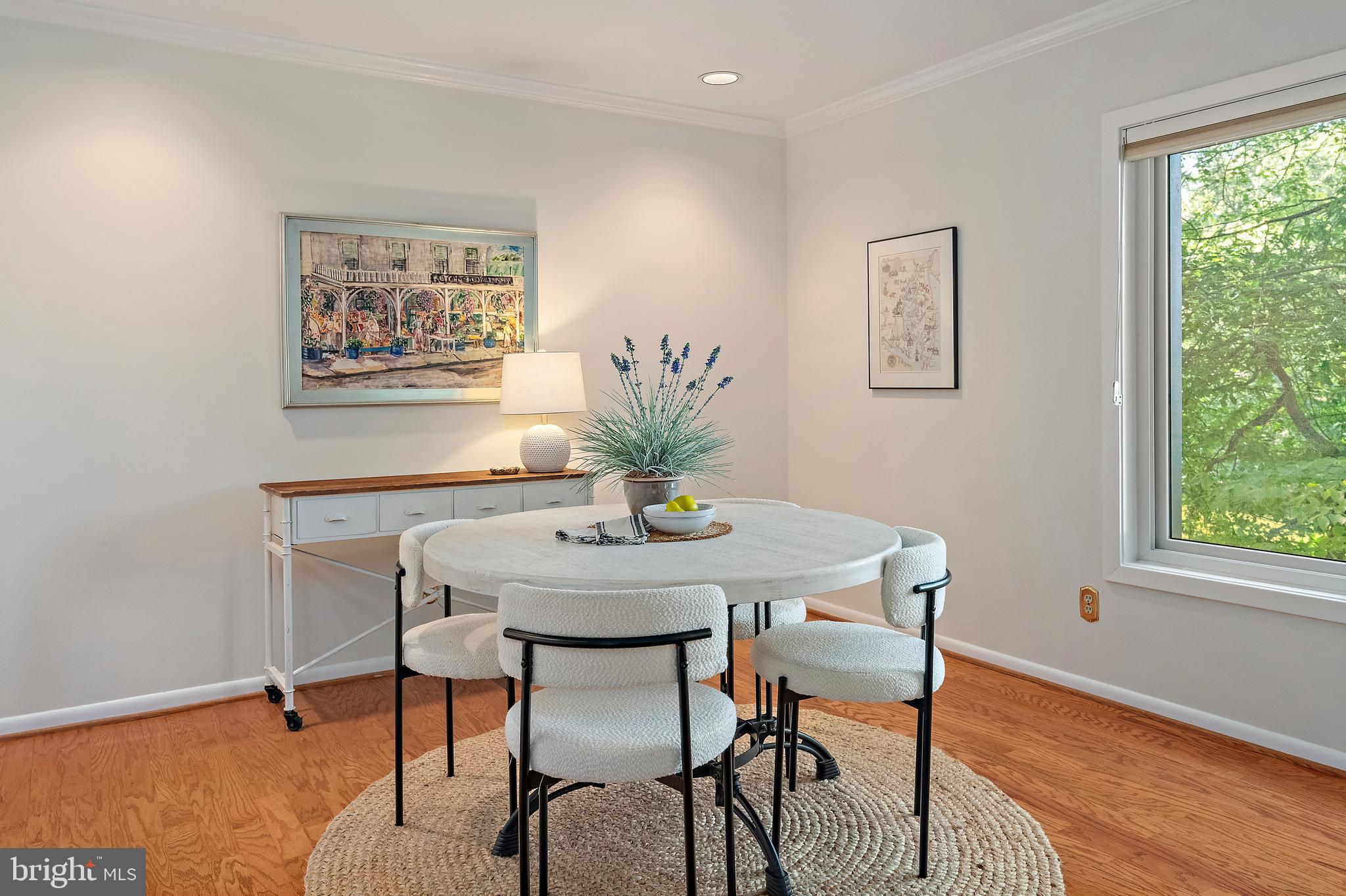 SHEARWATER - Residential