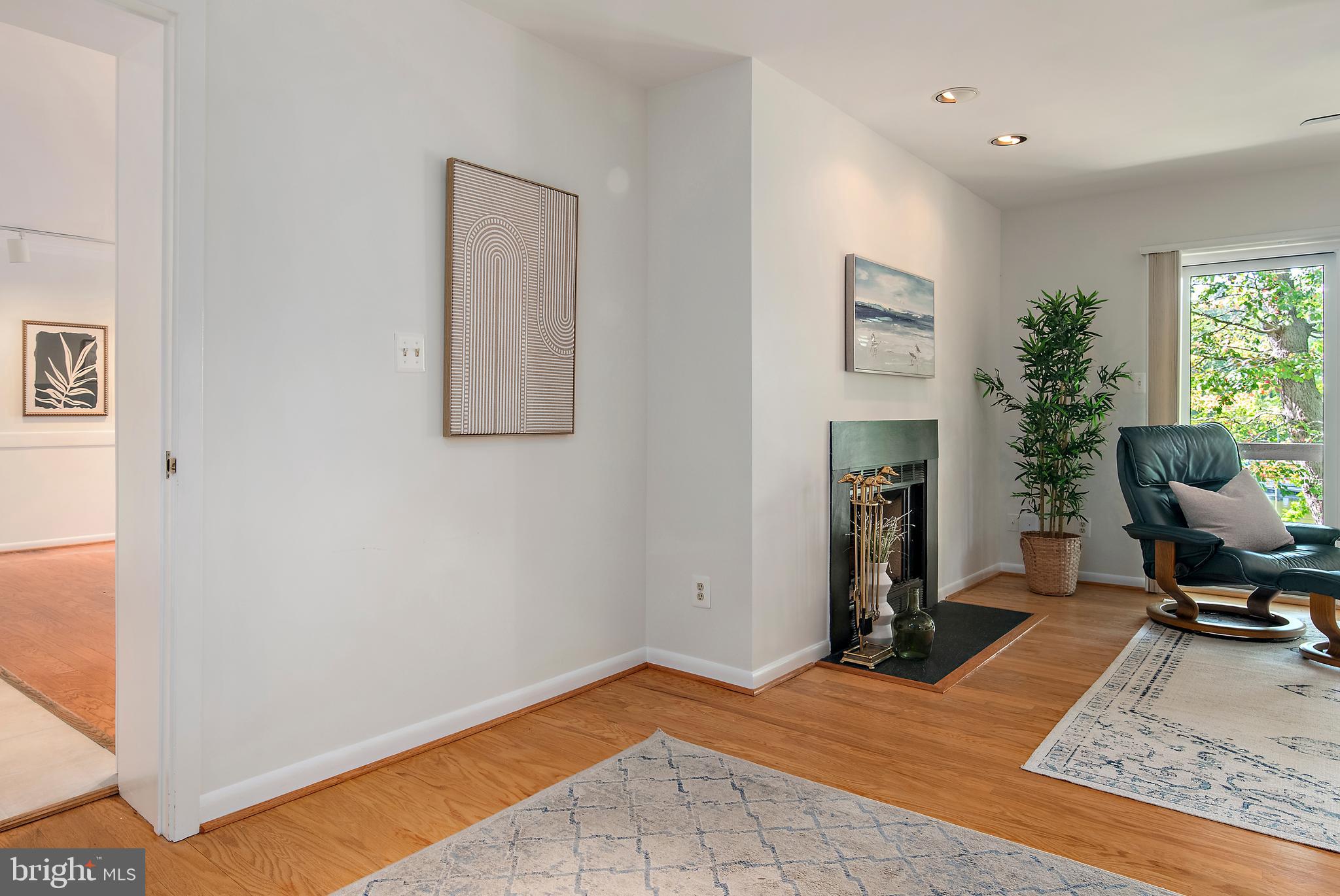 SHEARWATER - Residential