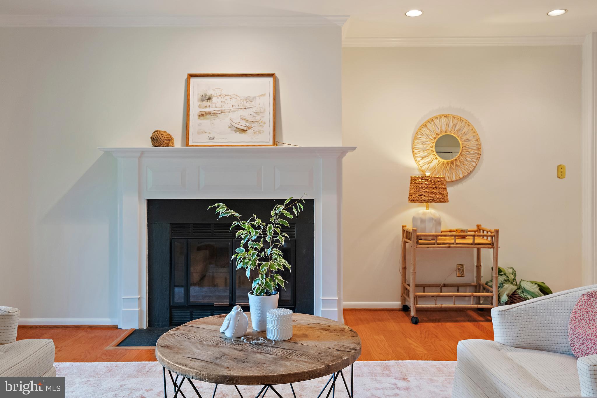 SHEARWATER - Residential
