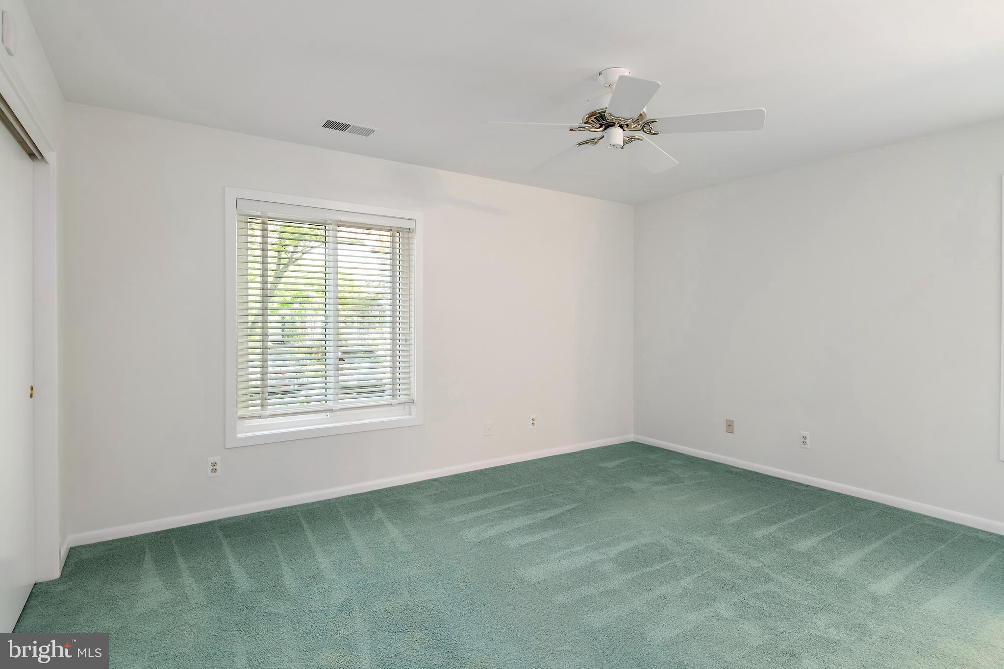 SHEARWATER - Residential