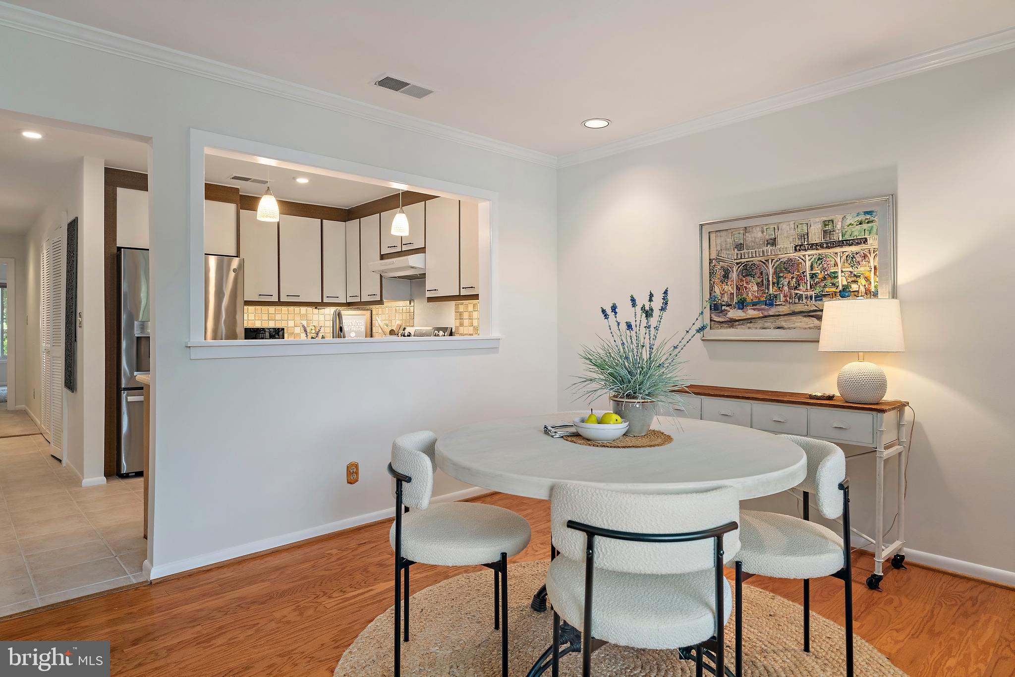 SHEARWATER - Residential