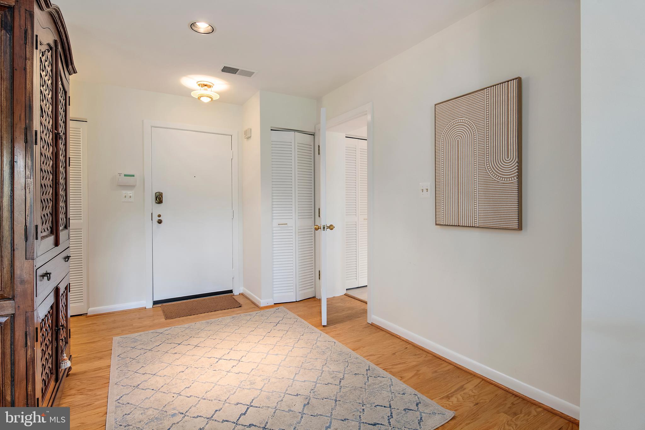 SHEARWATER - Residential