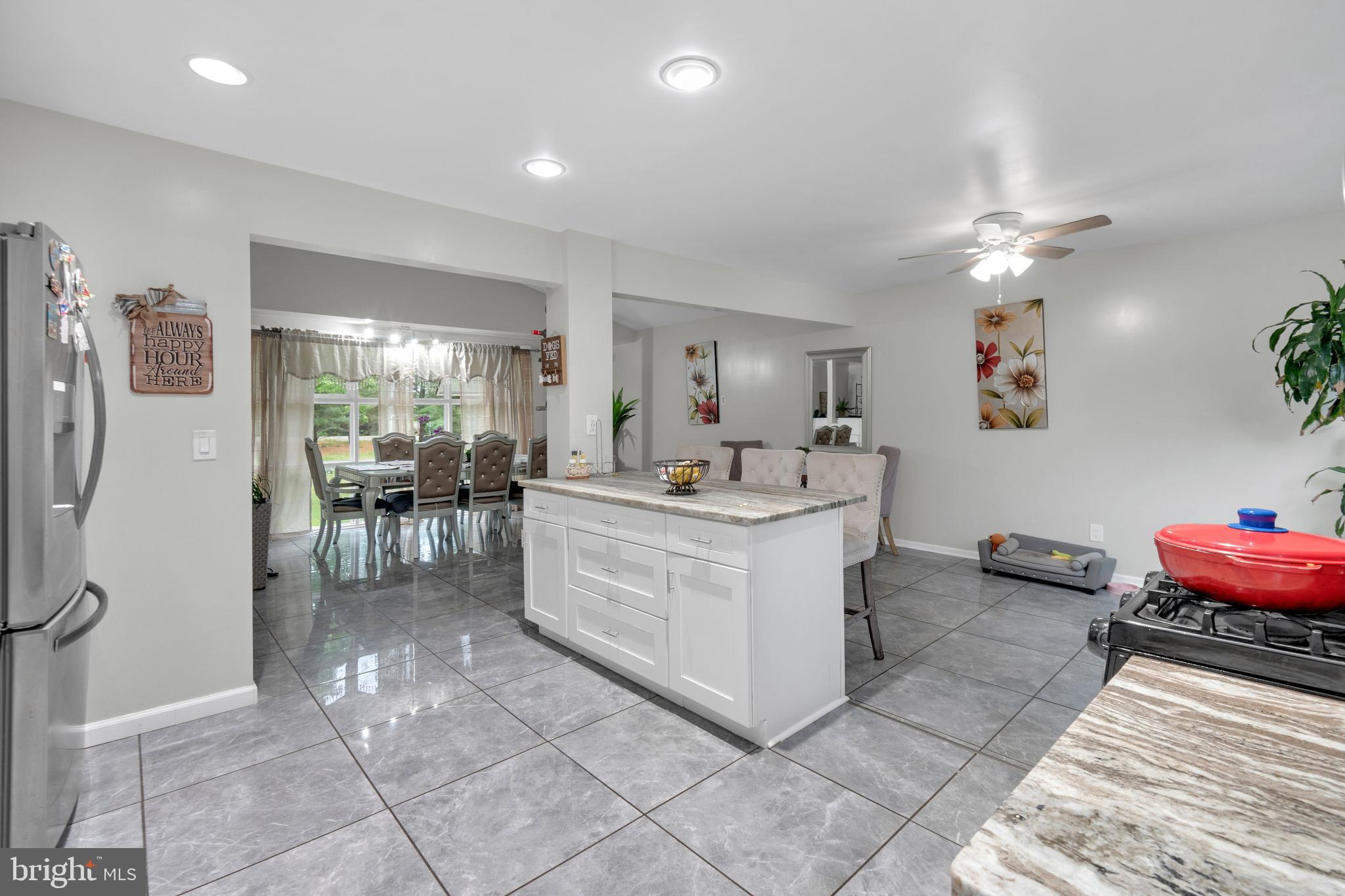 142 JACKSON ROAD
