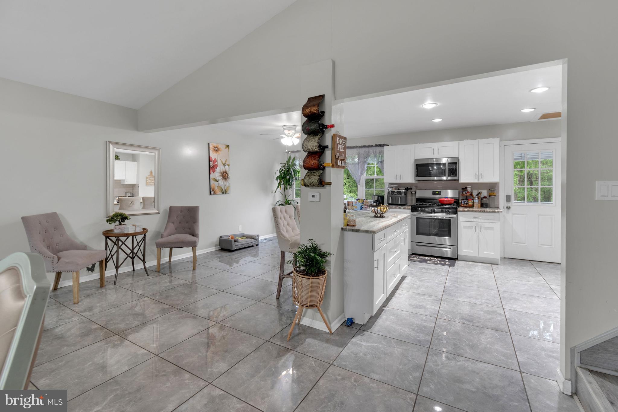 142 JACKSON ROAD