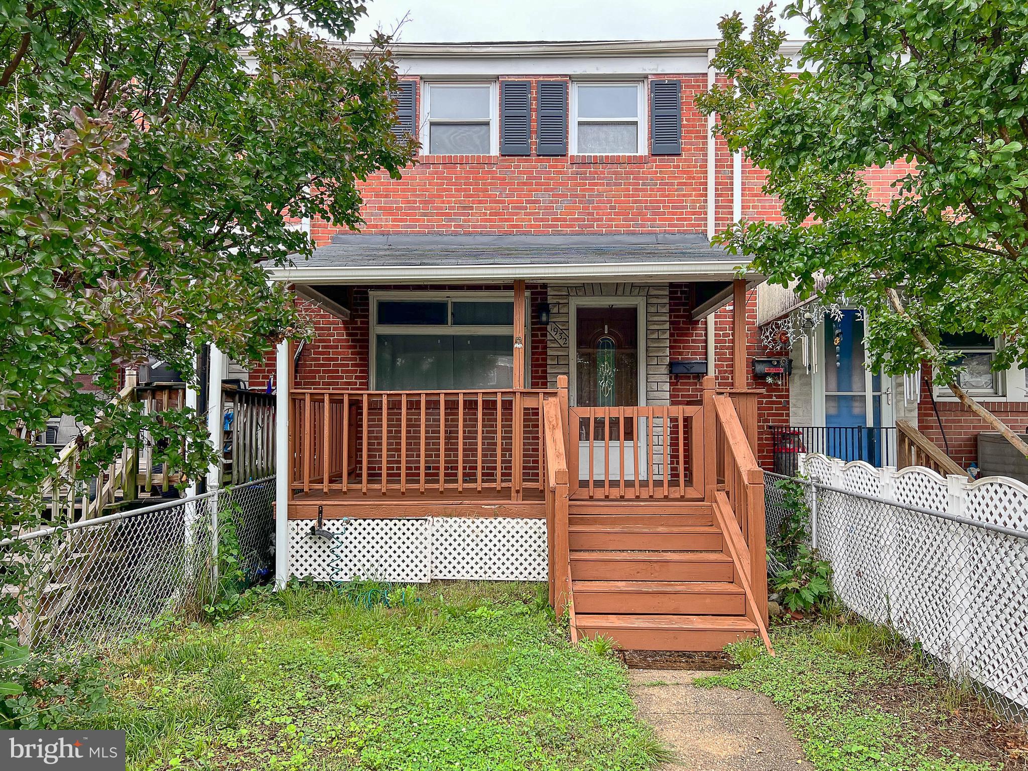 WEST INVERNESS - Residential