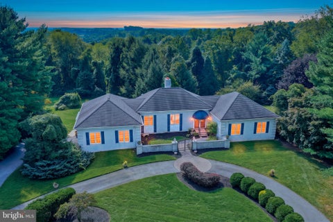 Photo for 9 MCCORMICK DRIVE