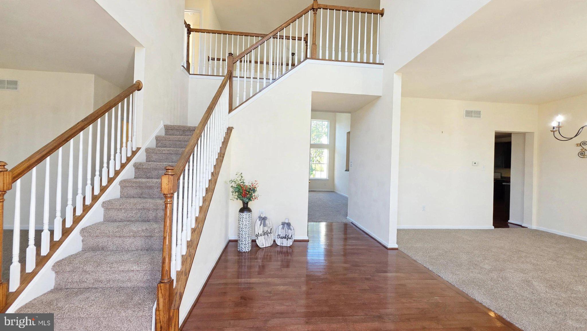 229 LOFT STREET