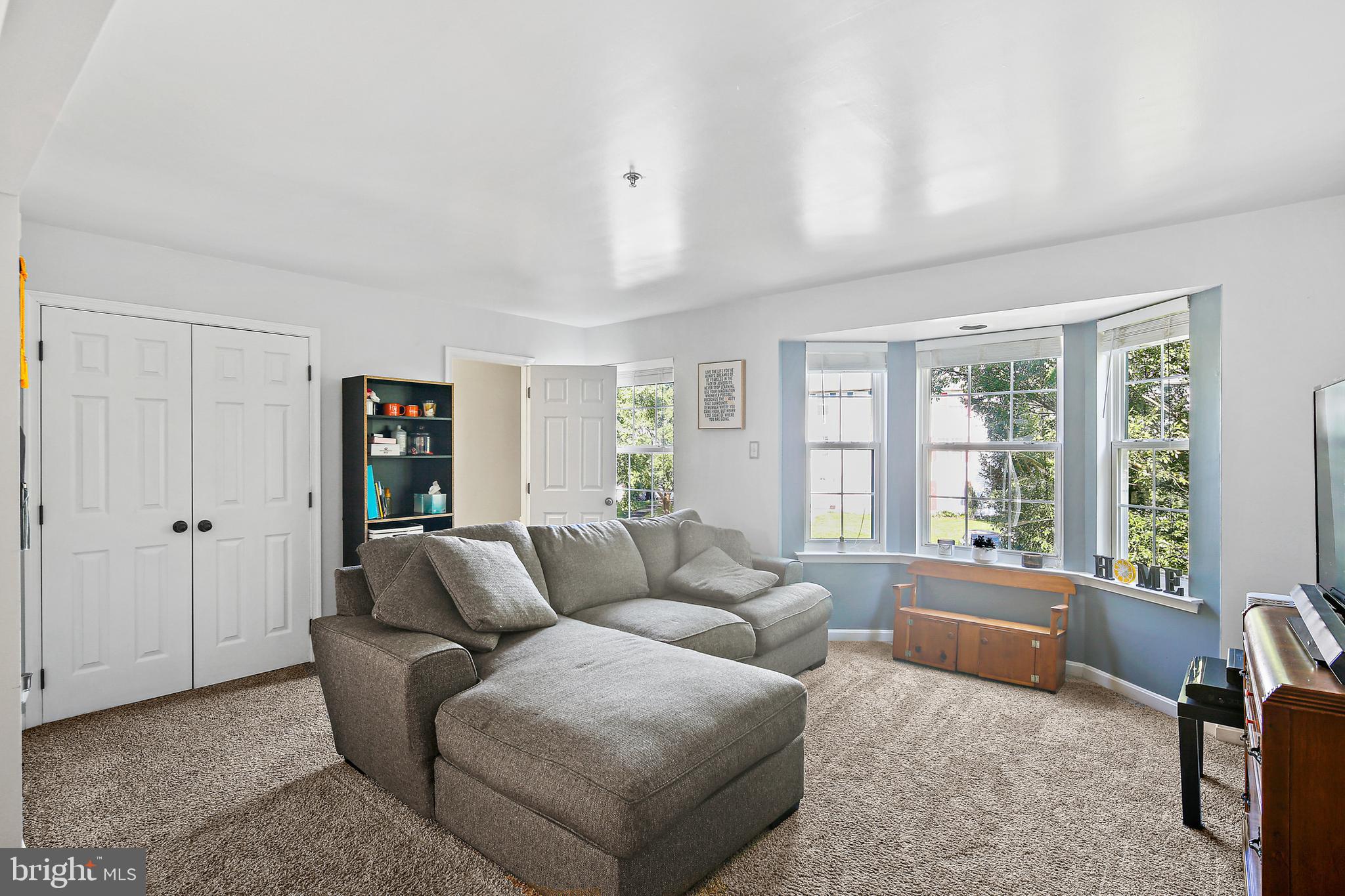 GREENBRIAR AT WHTE MRSH - Residential