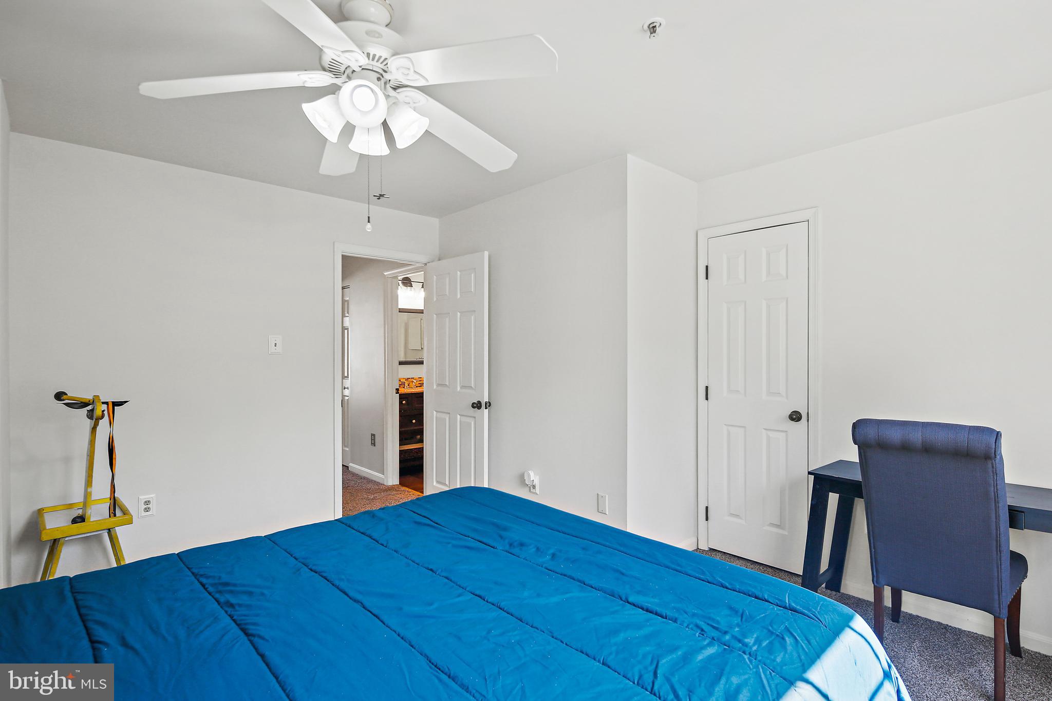 GREENBRIAR AT WHTE MRSH - Residential