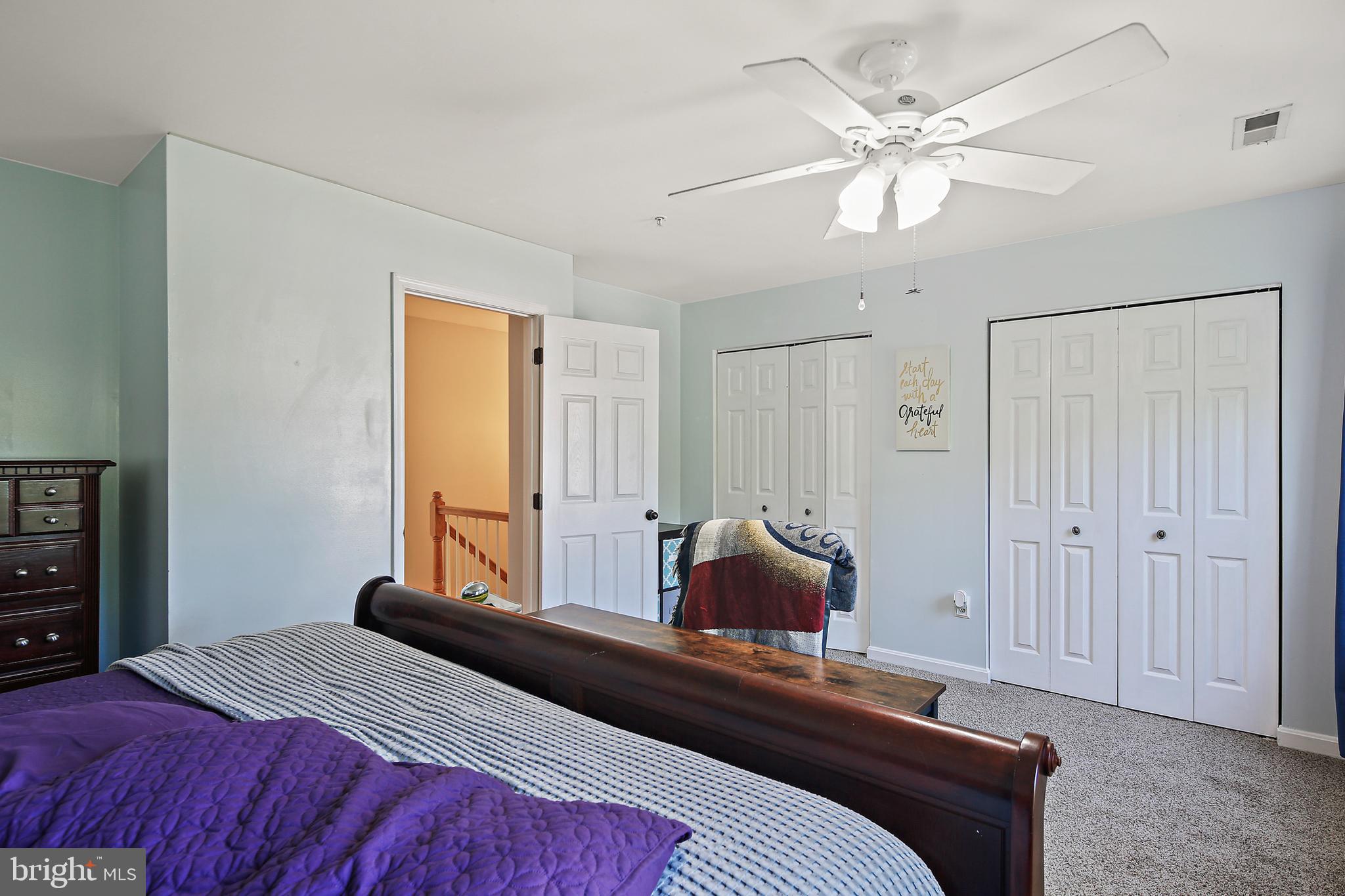 GREENBRIAR AT WHTE MRSH - Residential