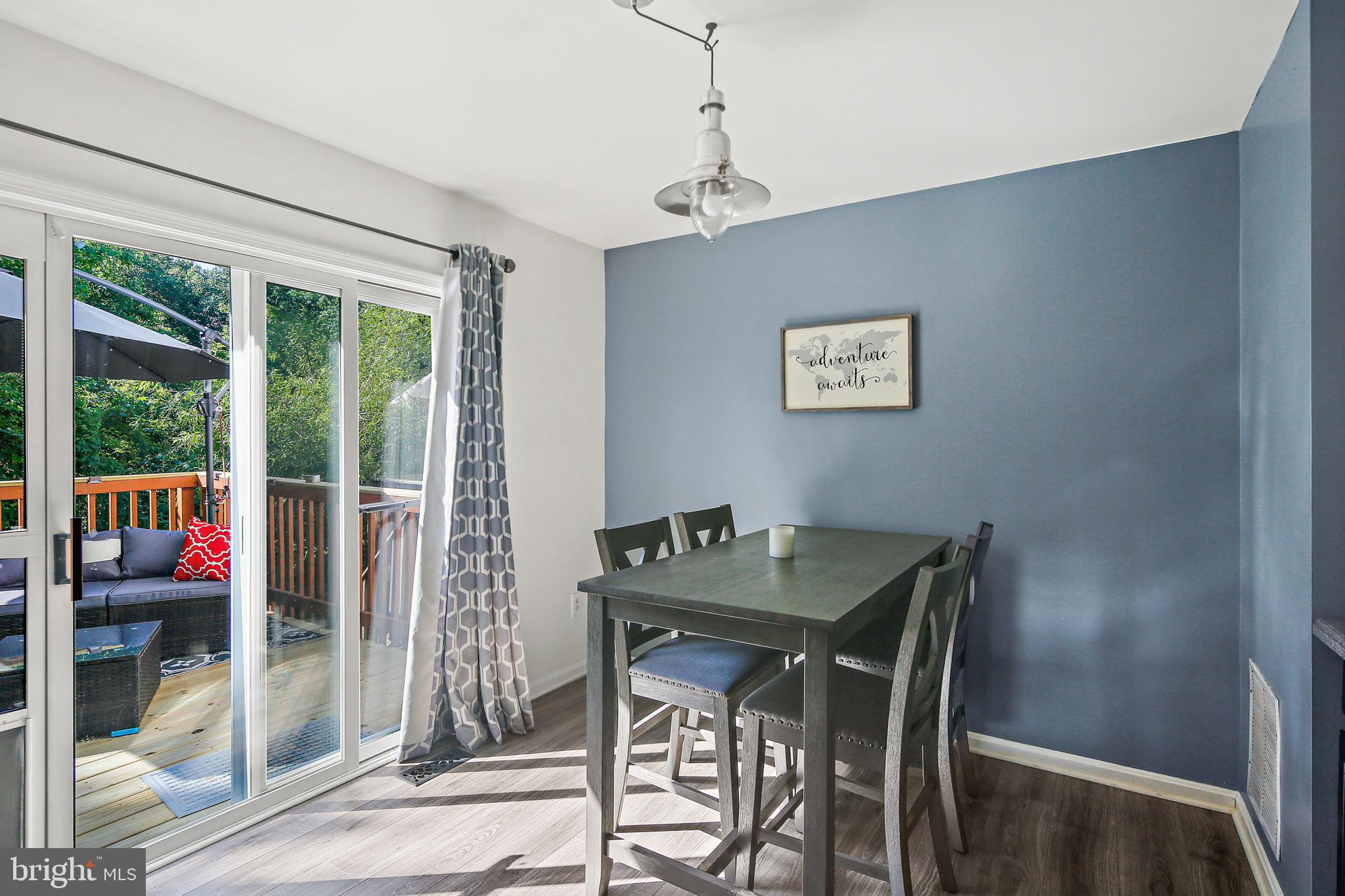 GREENBRIAR AT WHTE MRSH - Residential