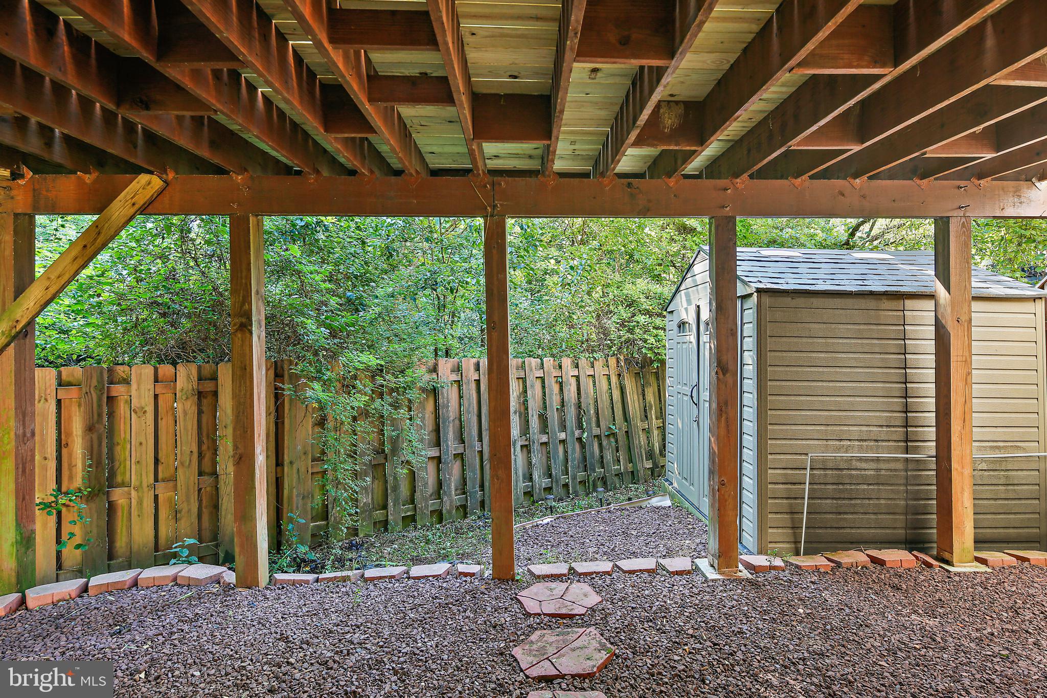 GREENBRIAR AT WHTE MRSH - Residential