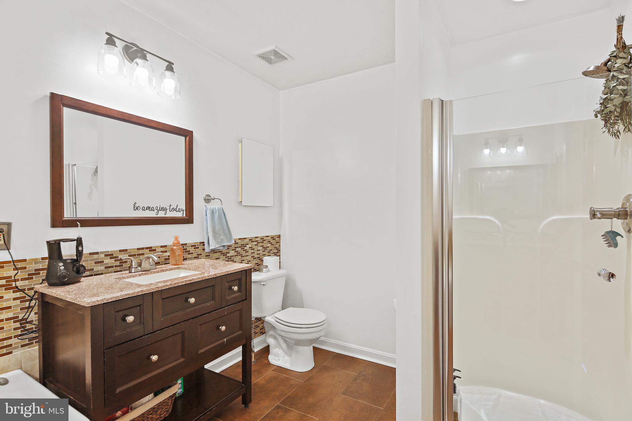 GREENBRIAR AT WHTE MRSH - Residential