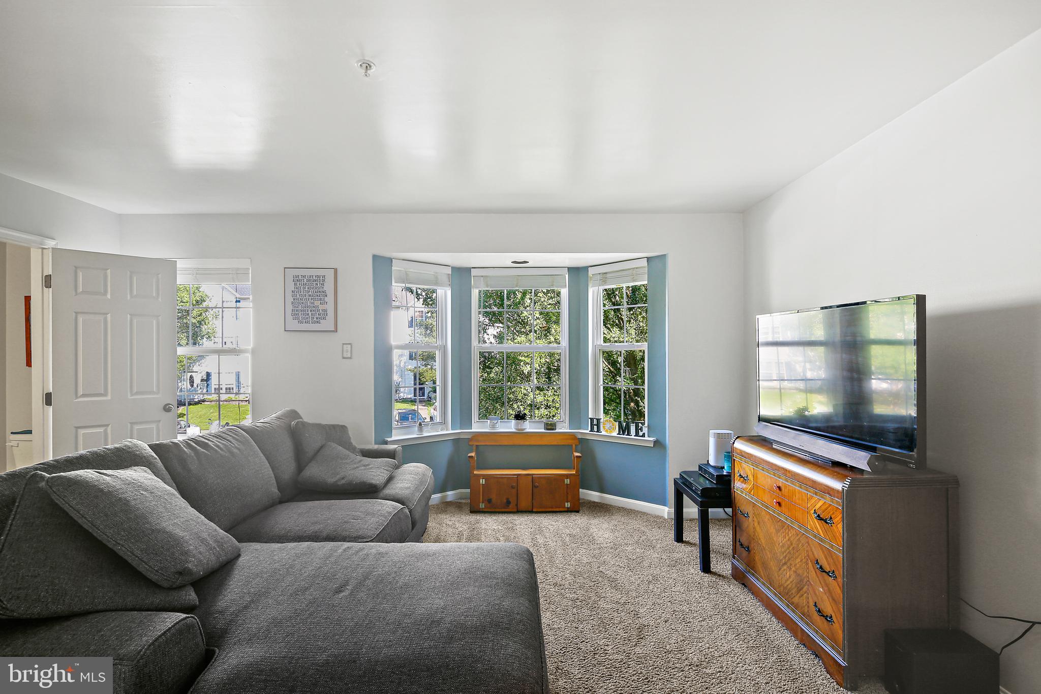 GREENBRIAR AT WHTE MRSH - Residential