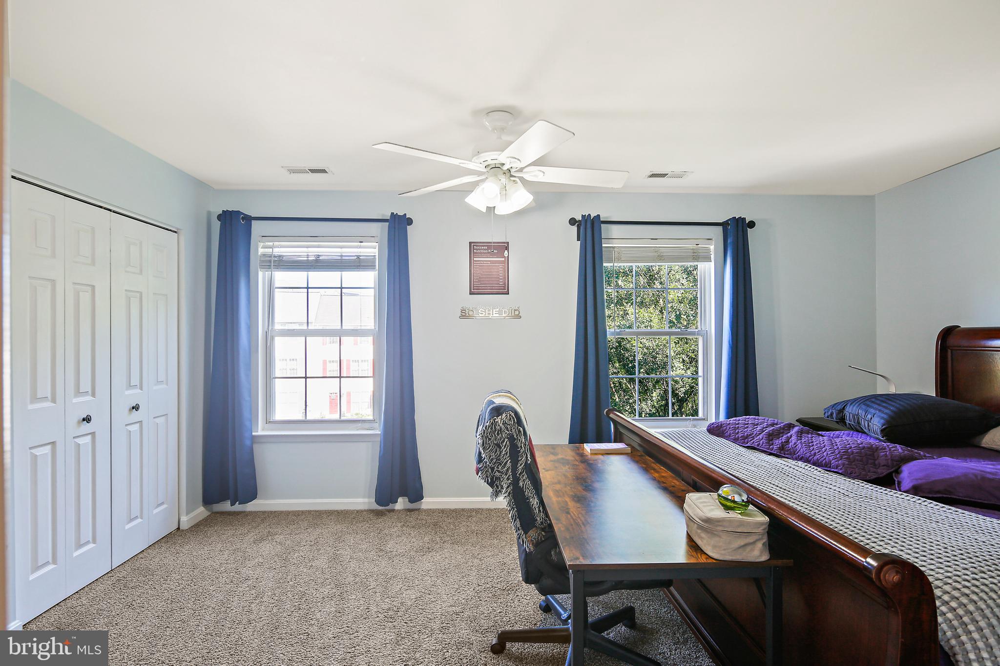 GREENBRIAR AT WHTE MRSH - Residential