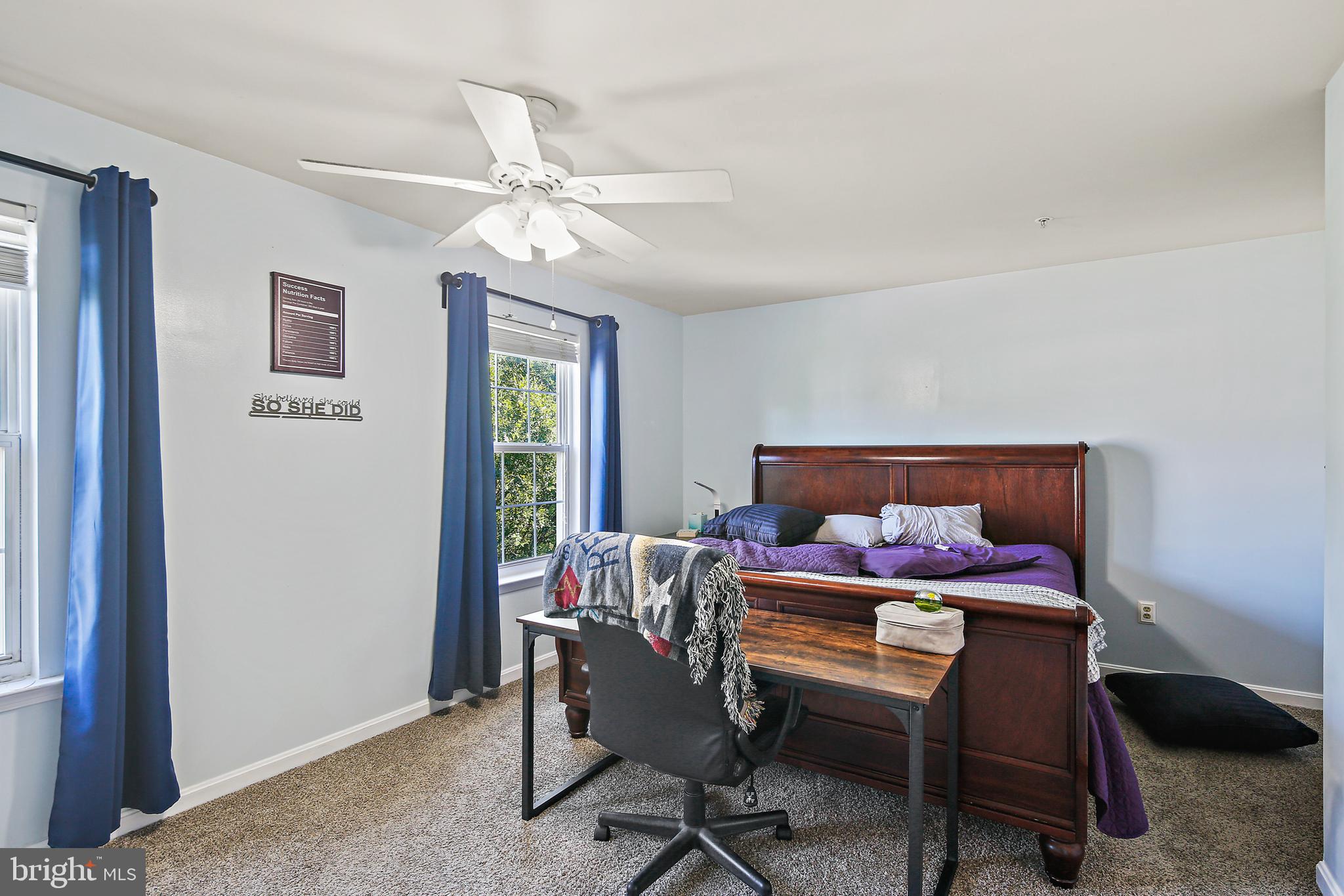 GREENBRIAR AT WHTE MRSH - Residential