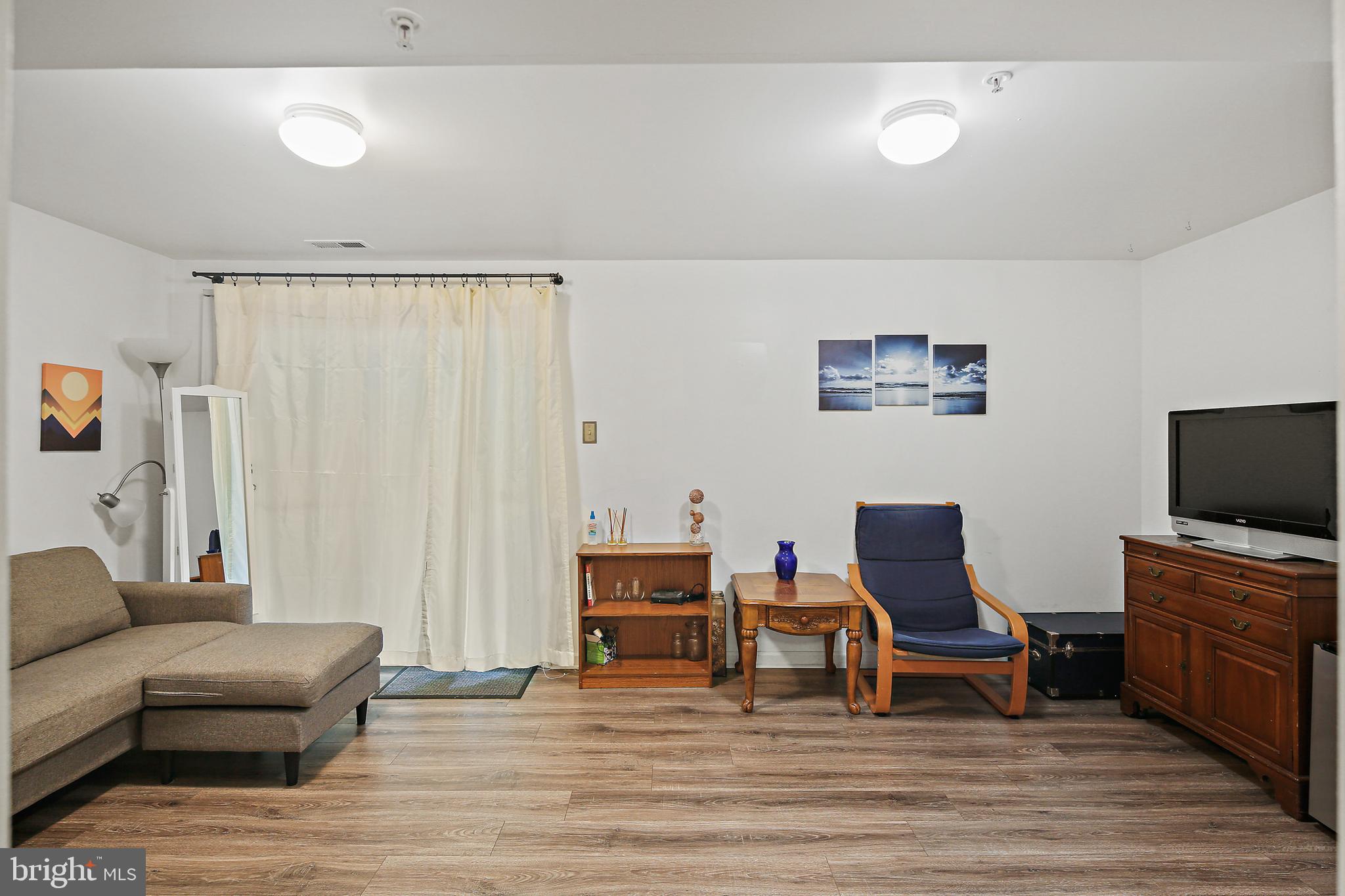 GREENBRIAR AT WHTE MRSH - Residential