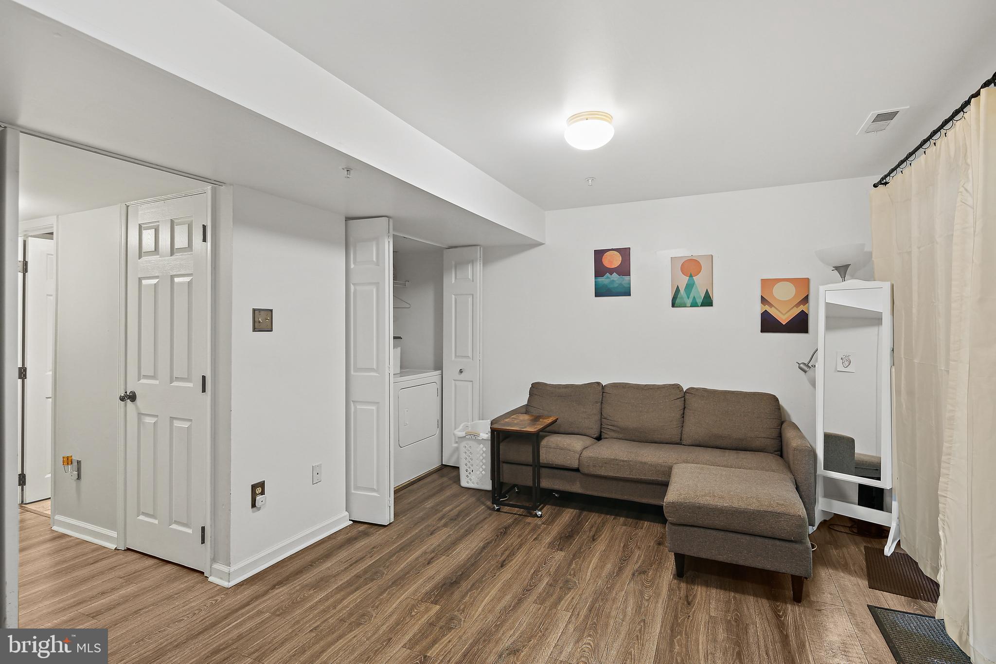 GREENBRIAR AT WHTE MRSH - Residential