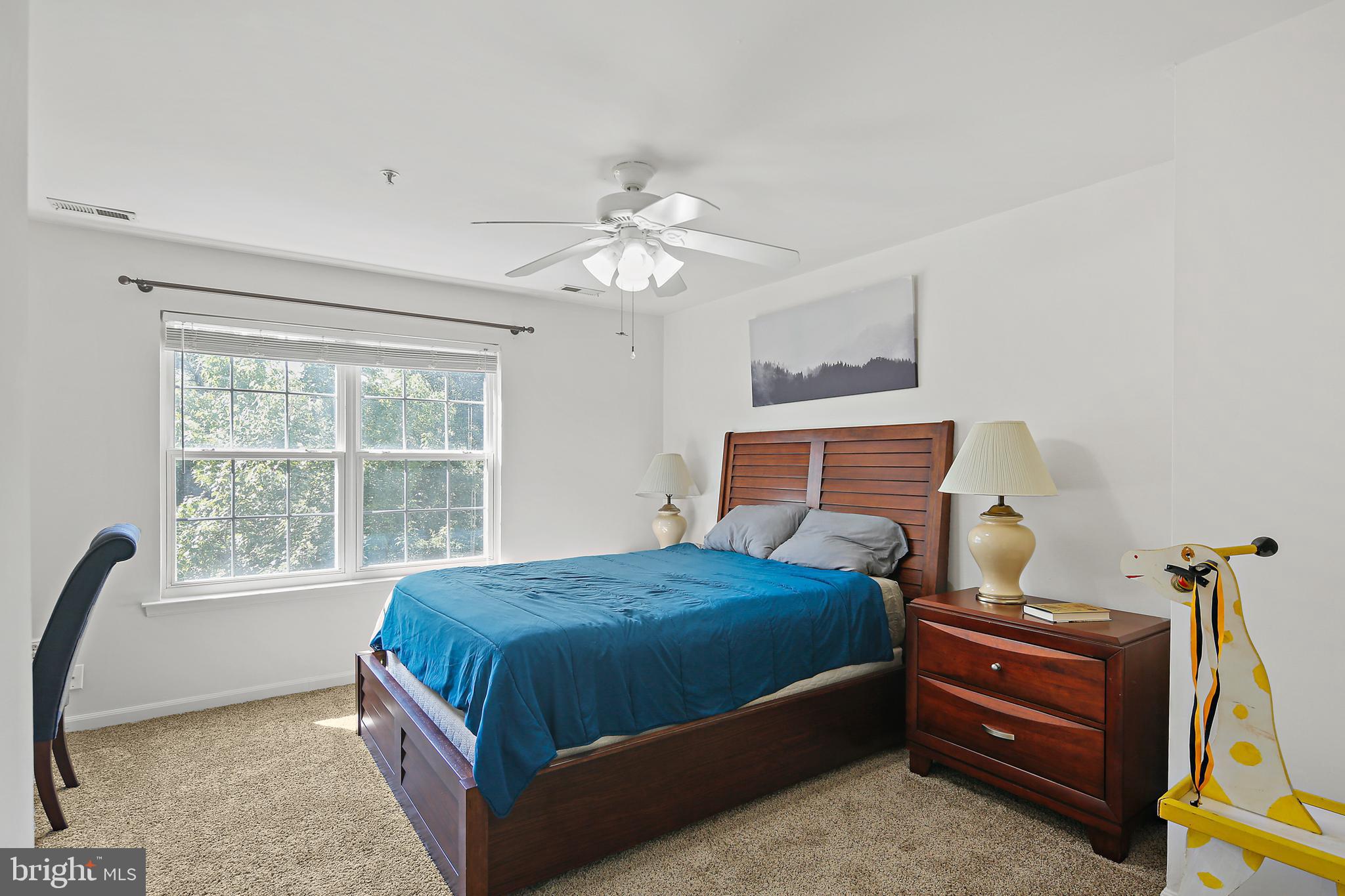 GREENBRIAR AT WHTE MRSH - Residential