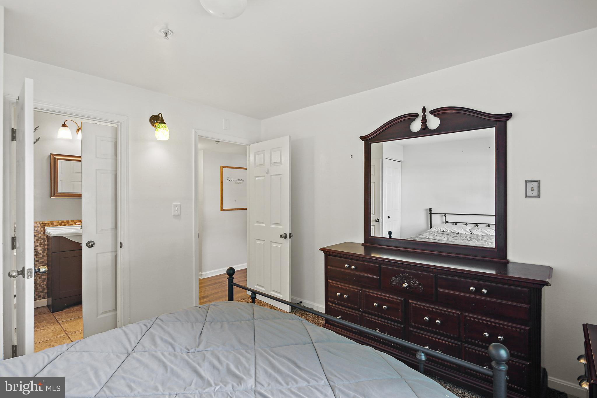 GREENBRIAR AT WHTE MRSH - Residential