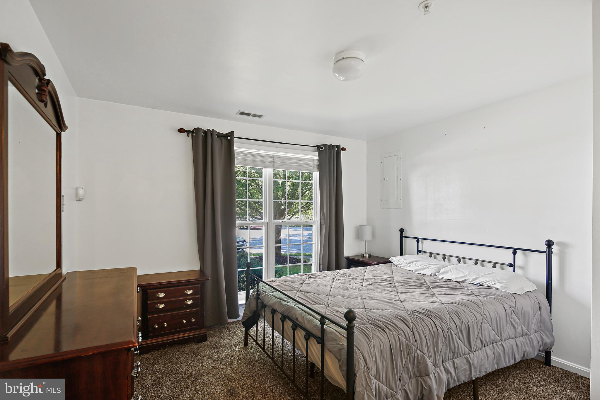 GREENBRIAR AT WHTE MRSH - Residential