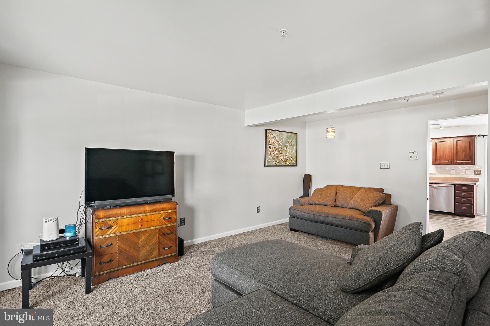 GREENBRIAR AT WHTE MRSH - Residential