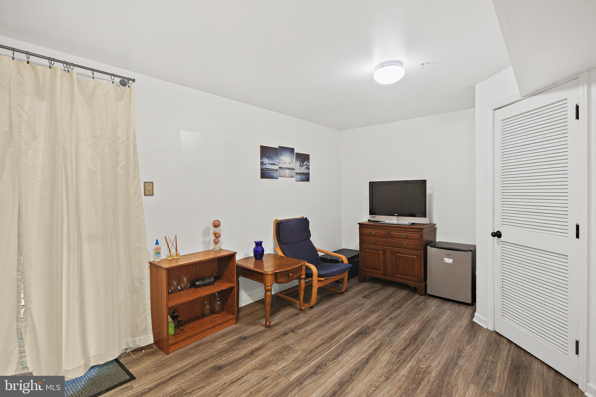 GREENBRIAR AT WHTE MRSH - Residential