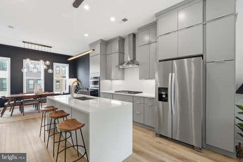 Photo for 4691 CHARGER PLACE