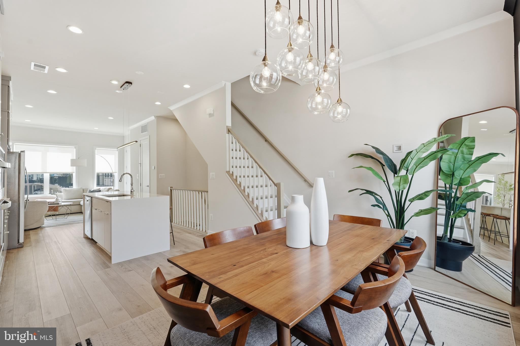 4691 CHARGER PLACE