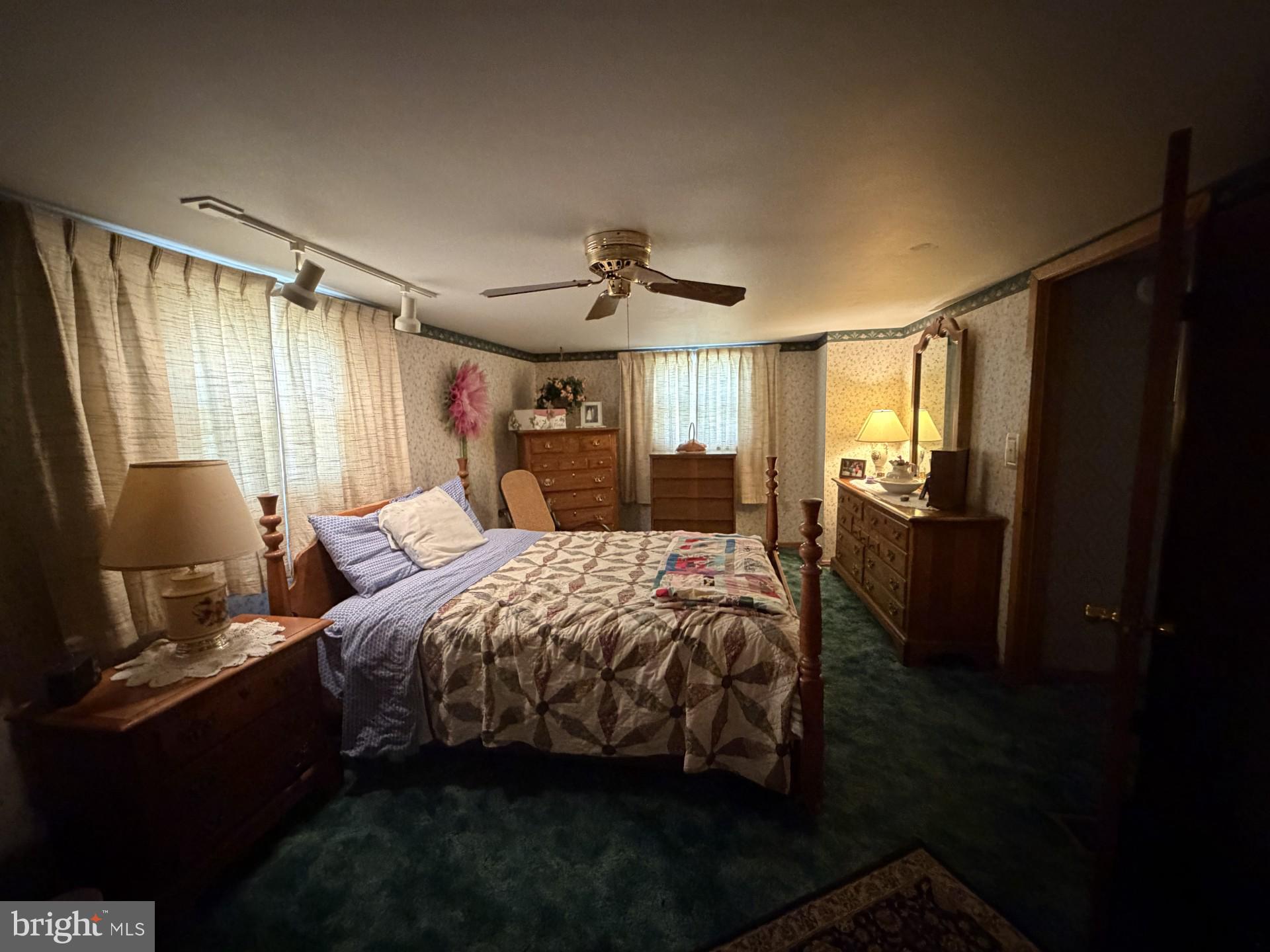 14917 LONE OAK ROAD