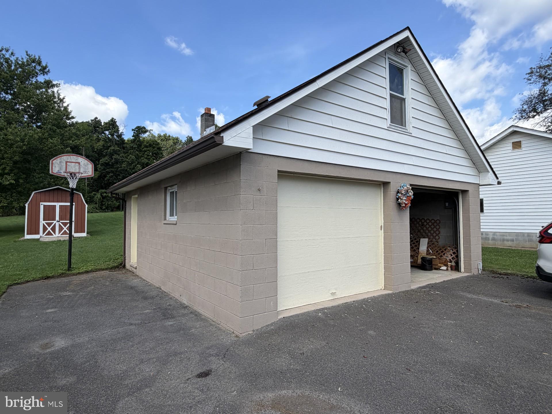 14917 LONE OAK ROAD
