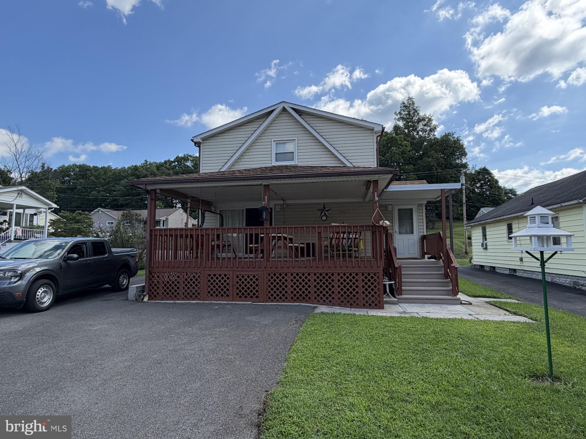 14917 LONE OAK ROAD
