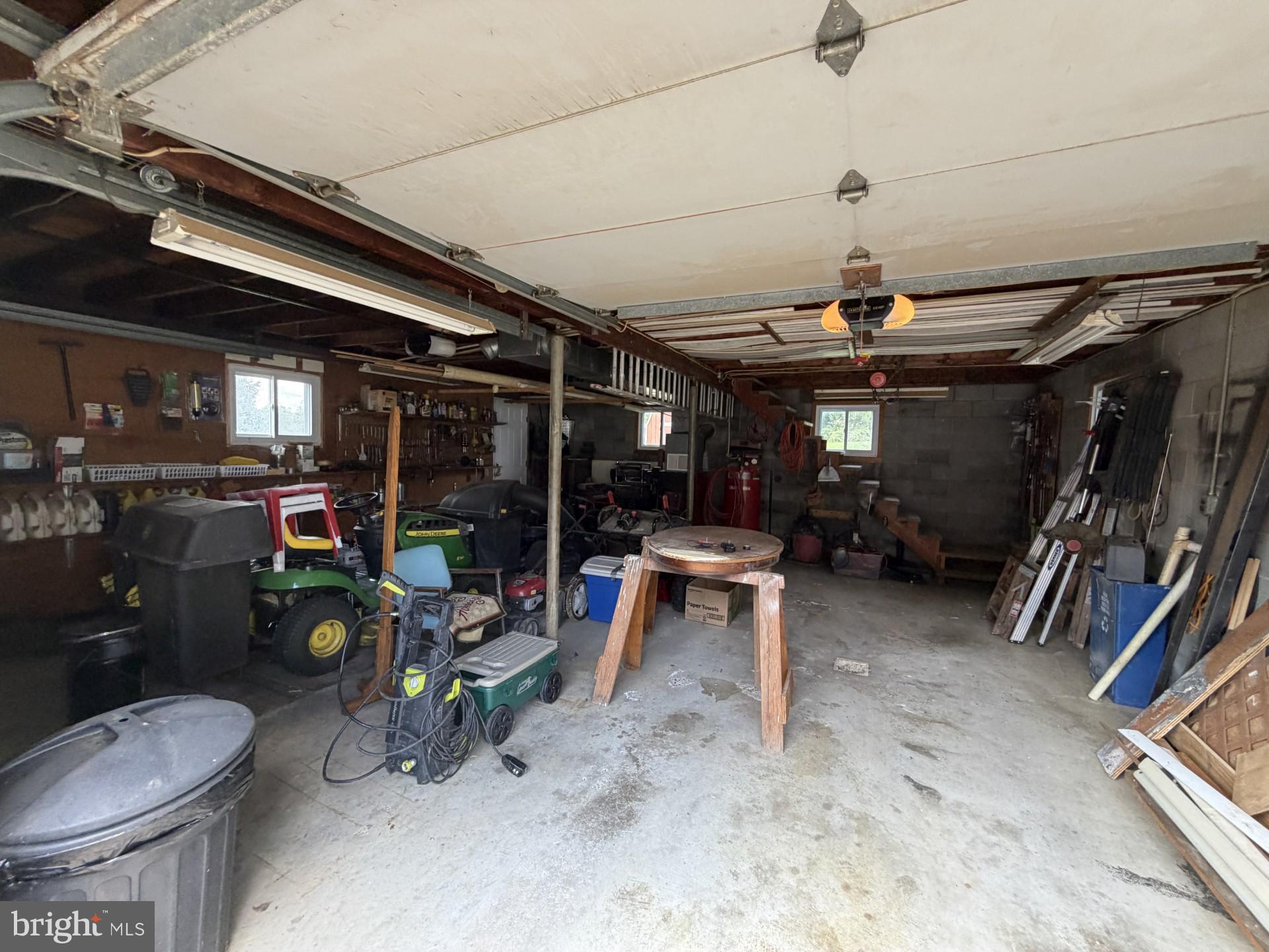 14917 LONE OAK ROAD