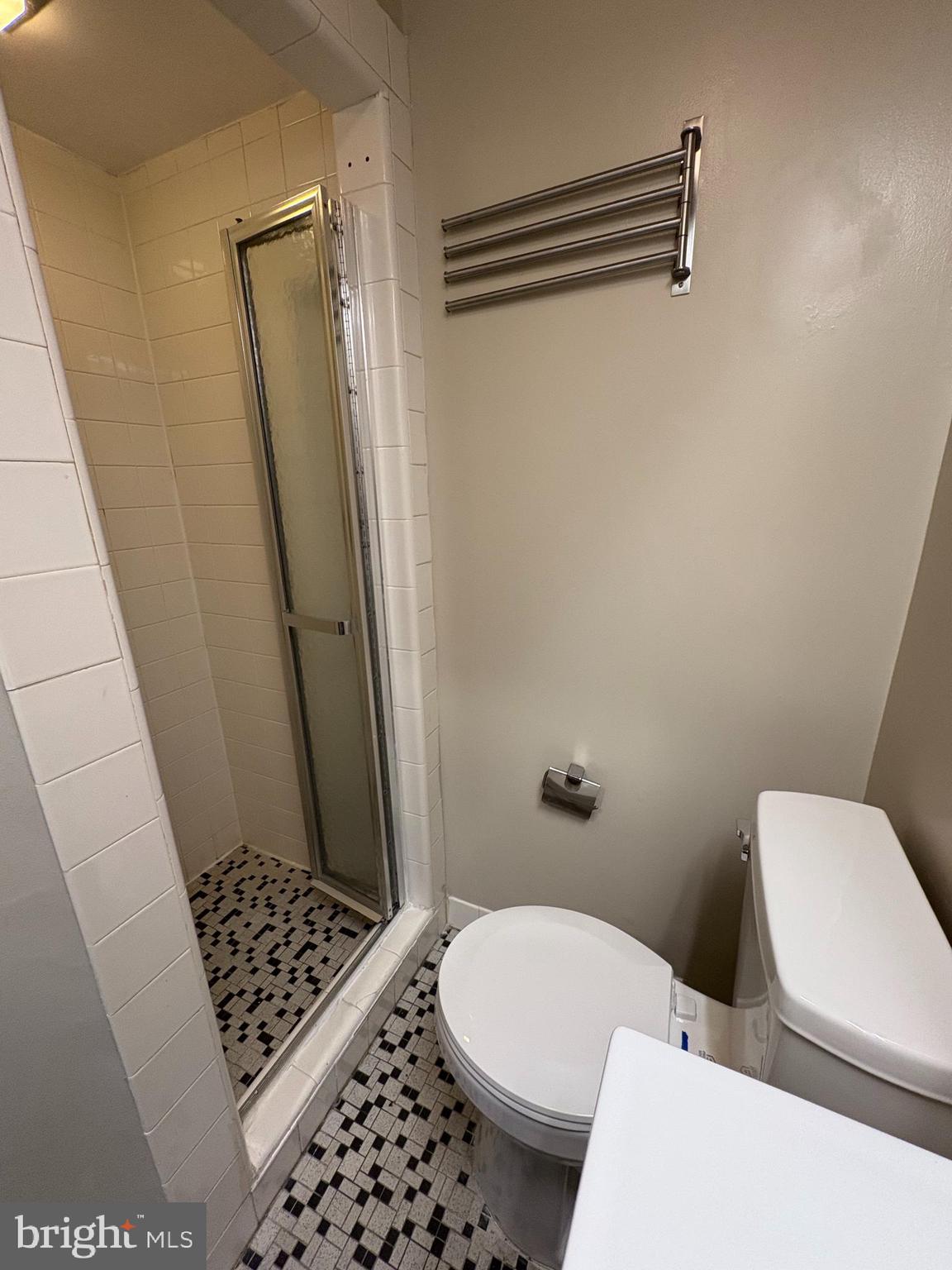 SOCIETY HILL - Residential Lease