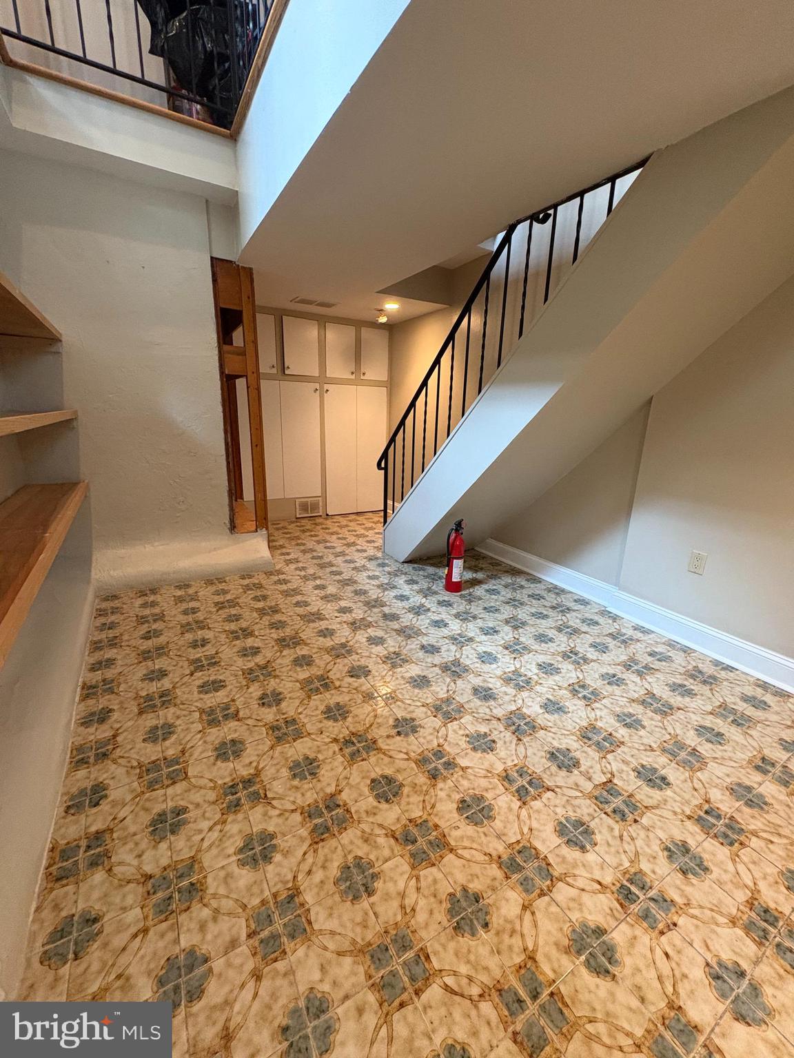 SOCIETY HILL - Residential Lease