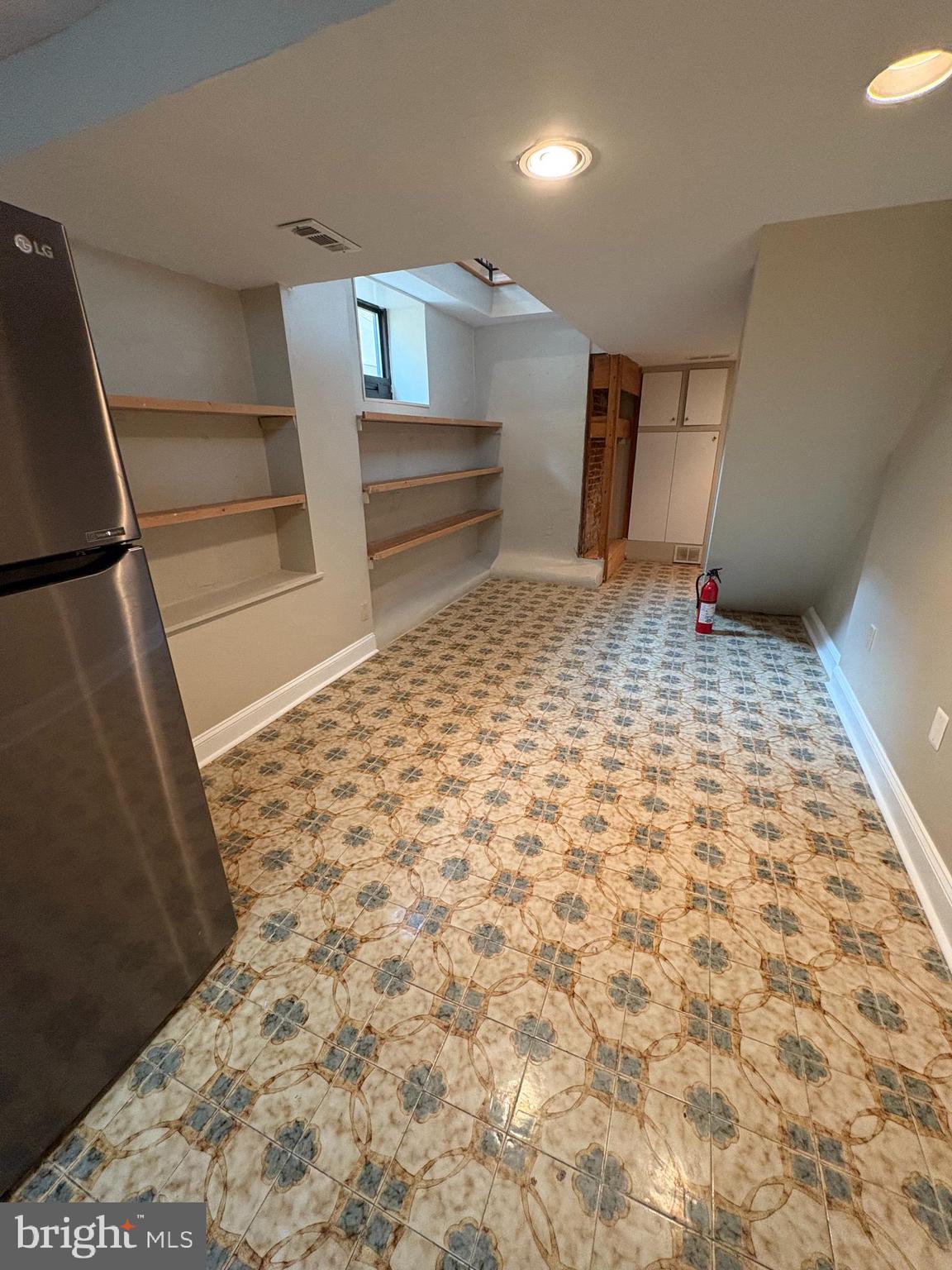 SOCIETY HILL - Residential Lease