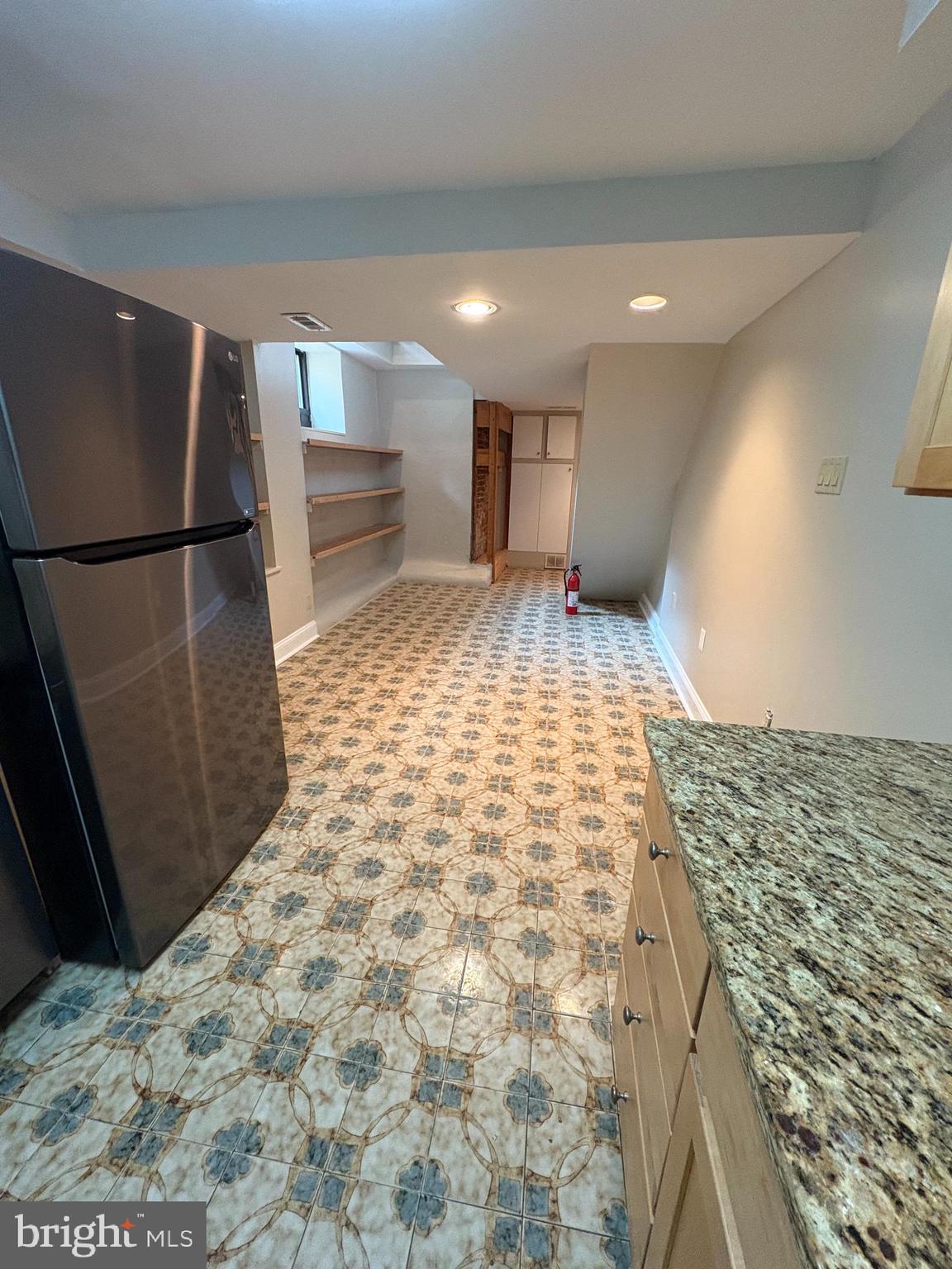 SOCIETY HILL - Residential Lease