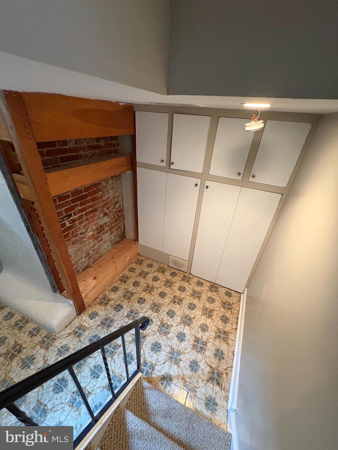 SOCIETY HILL - Residential Lease